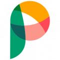 Phorest Phorest Logo